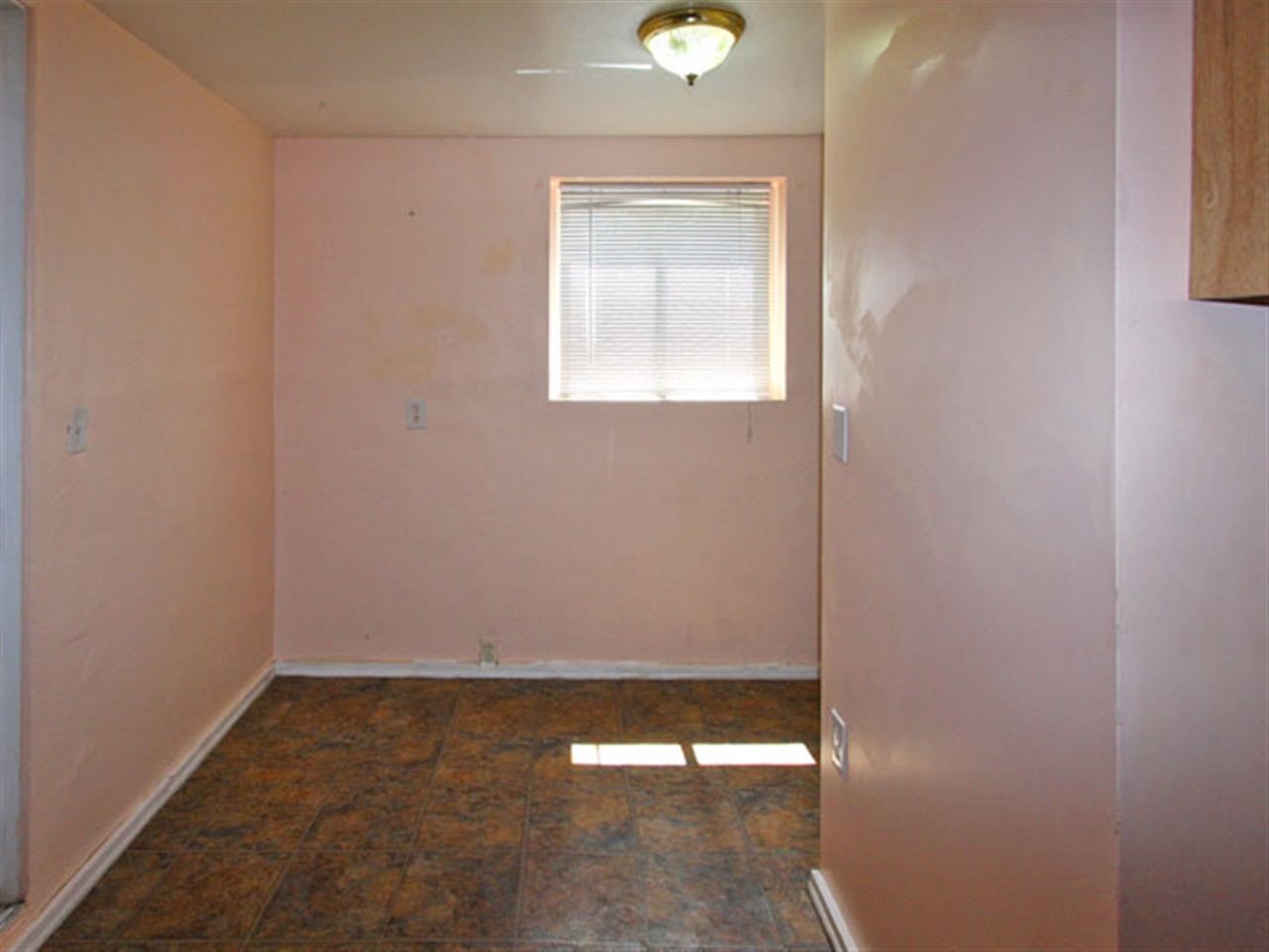 3608 E Frederick Ave - Photo 16