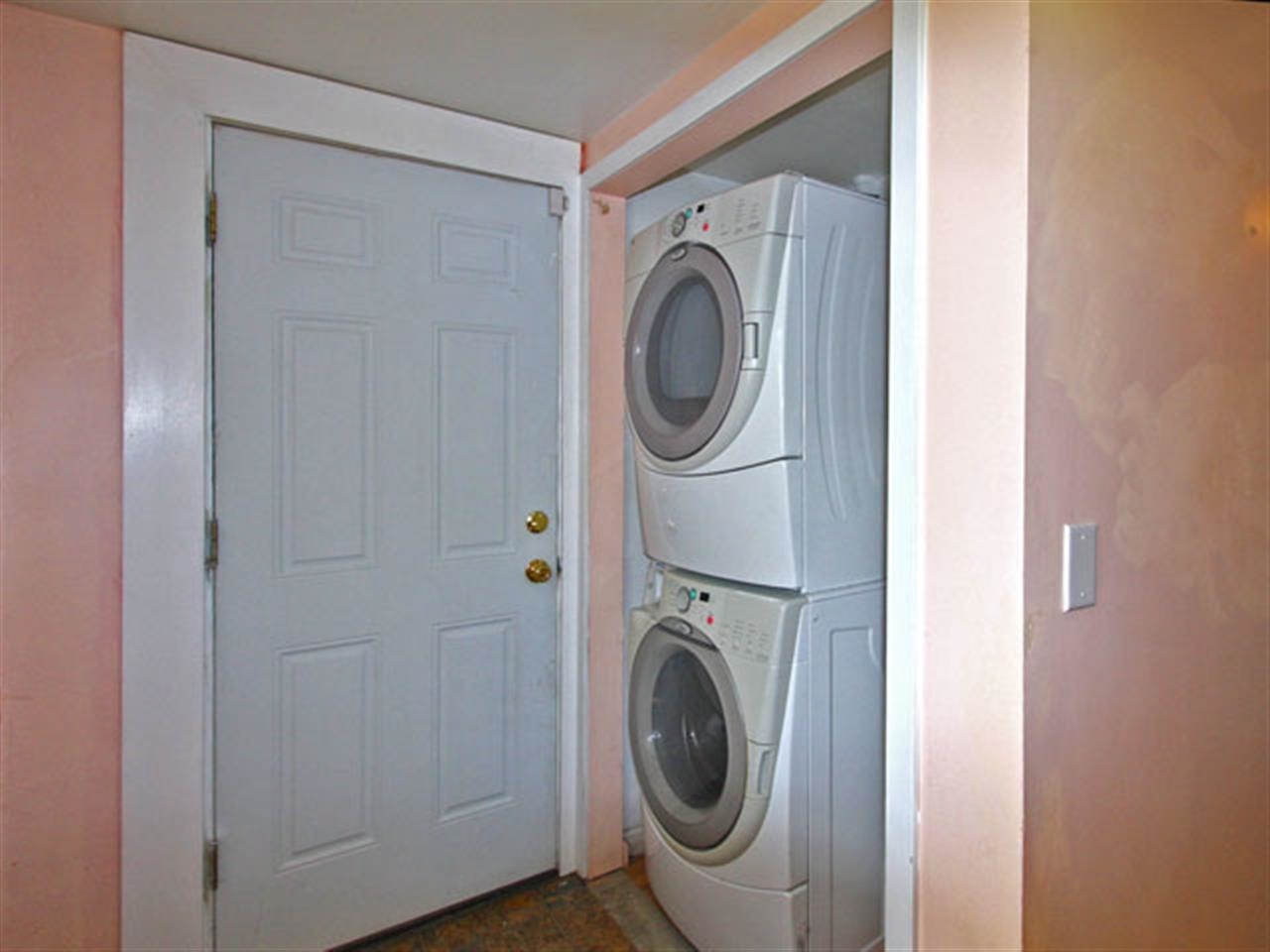 3608 E Frederick Ave - Photo 17