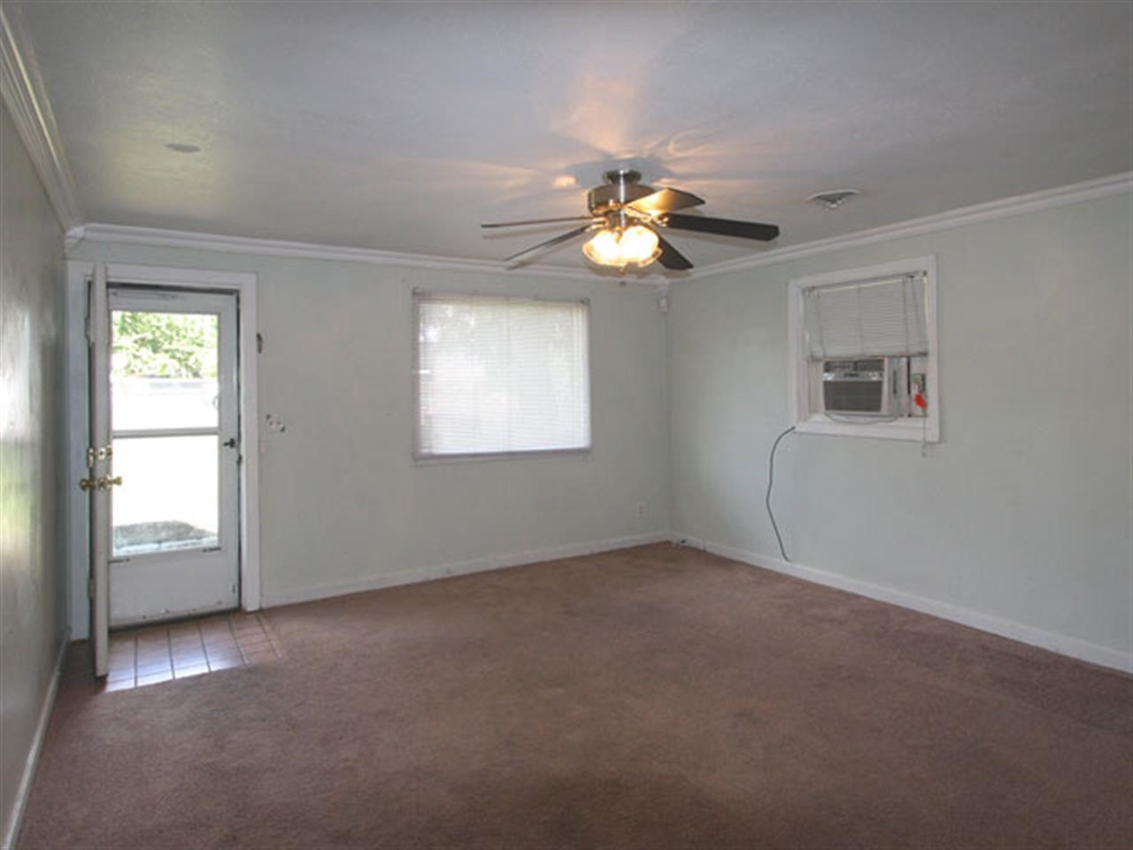 3608 E Frederick Ave - Photo 3