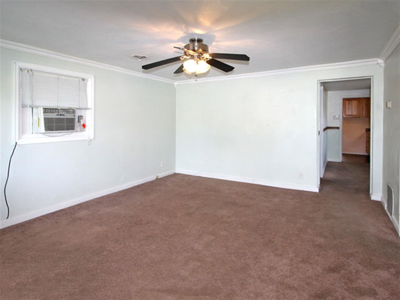 3608 E Frederick Ave - Photo 4