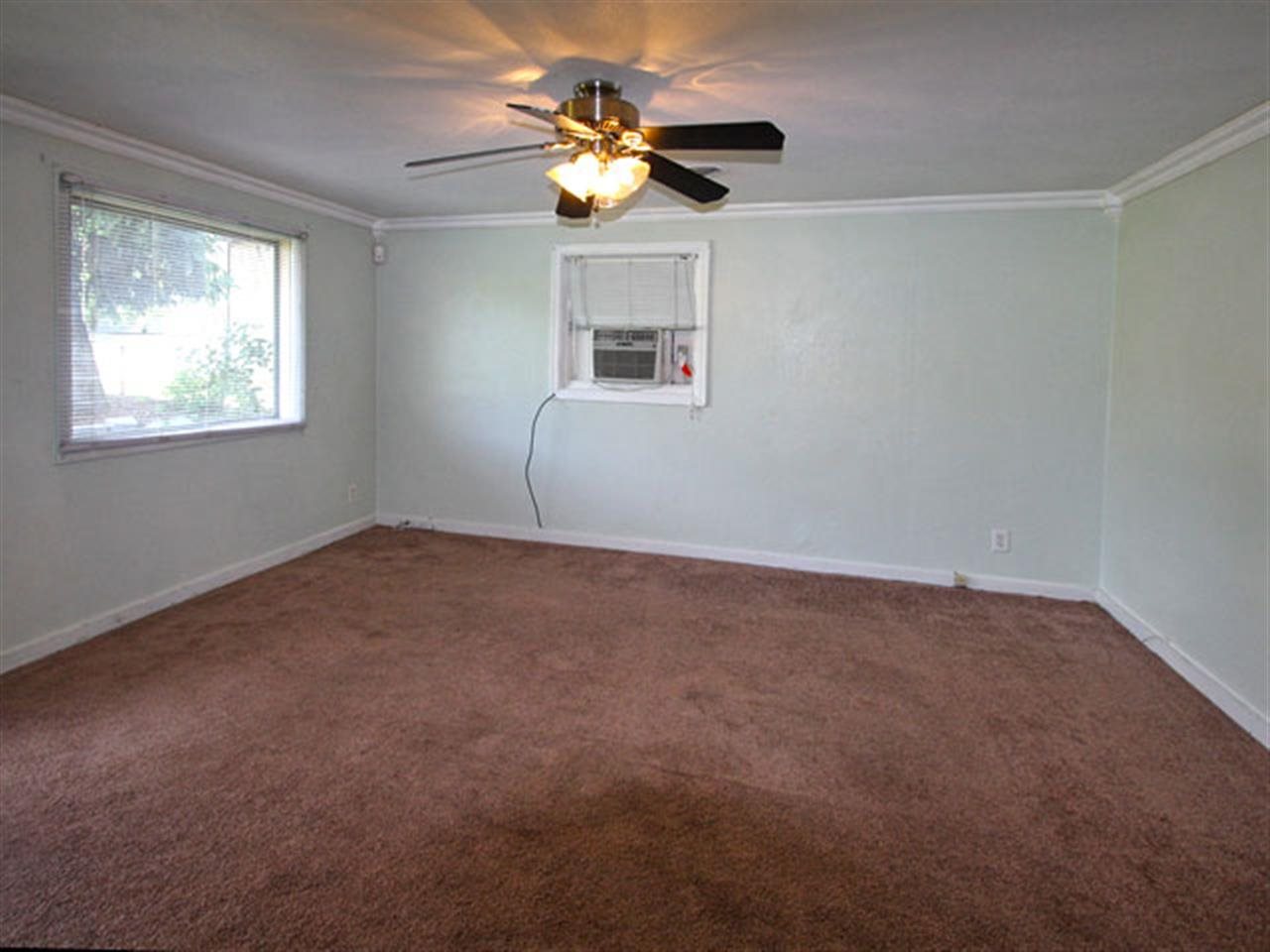3608 E Frederick Ave - Photo 5