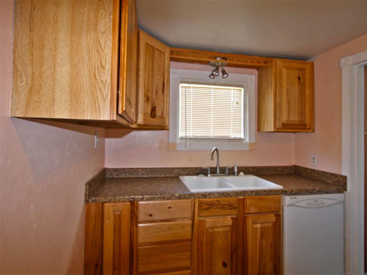 3608 E Frederick Ave - Photo 6