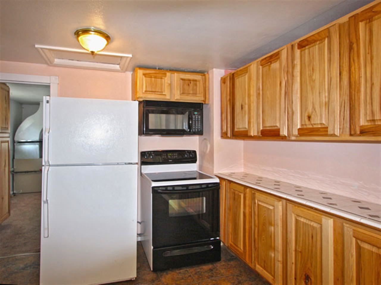 3608 E Frederick Ave - Photo 7