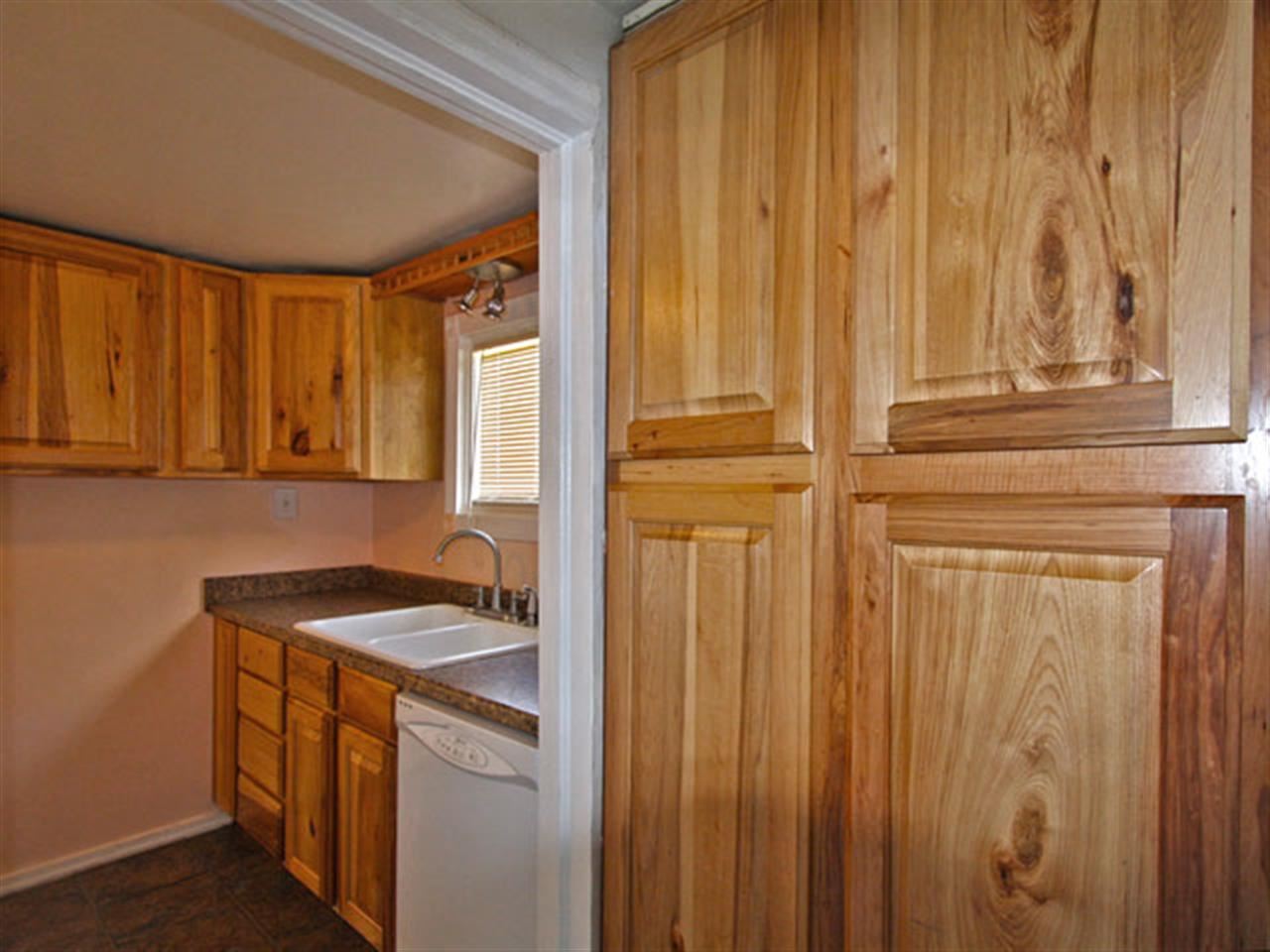 3608 E Frederick Ave - Photo 8