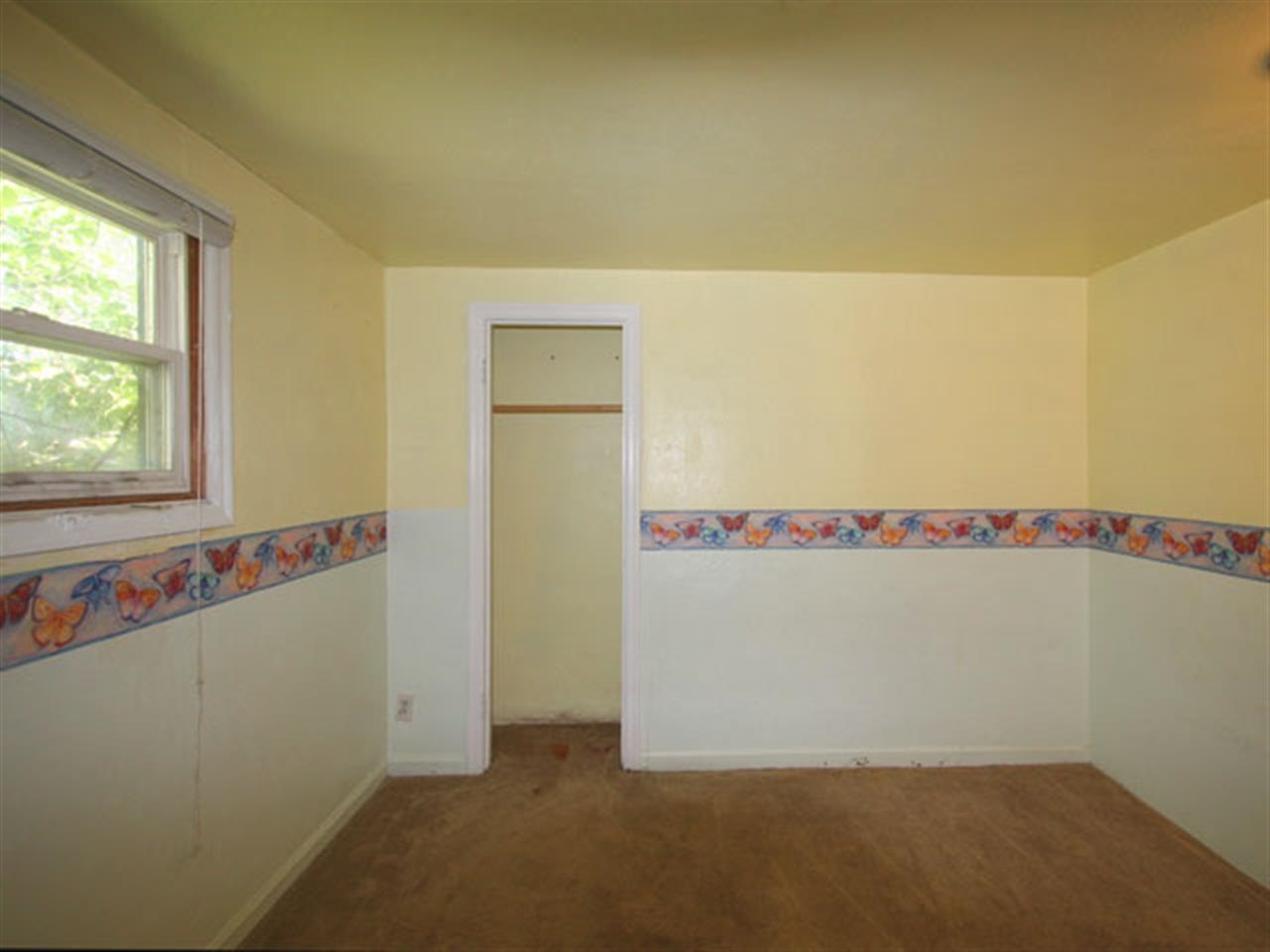 3608 E Frederick Ave - Photo 9