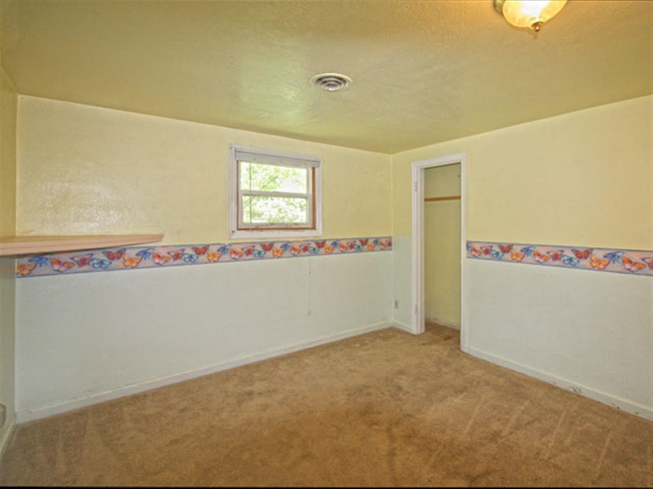 3608 E Frederick Ave - Photo 10