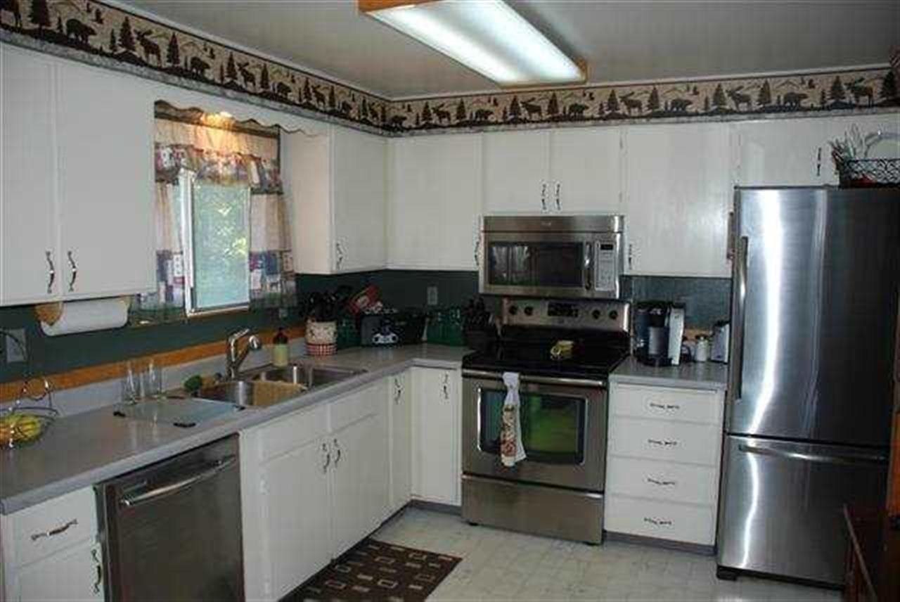 26908 E Wabash Ave - Photo 2