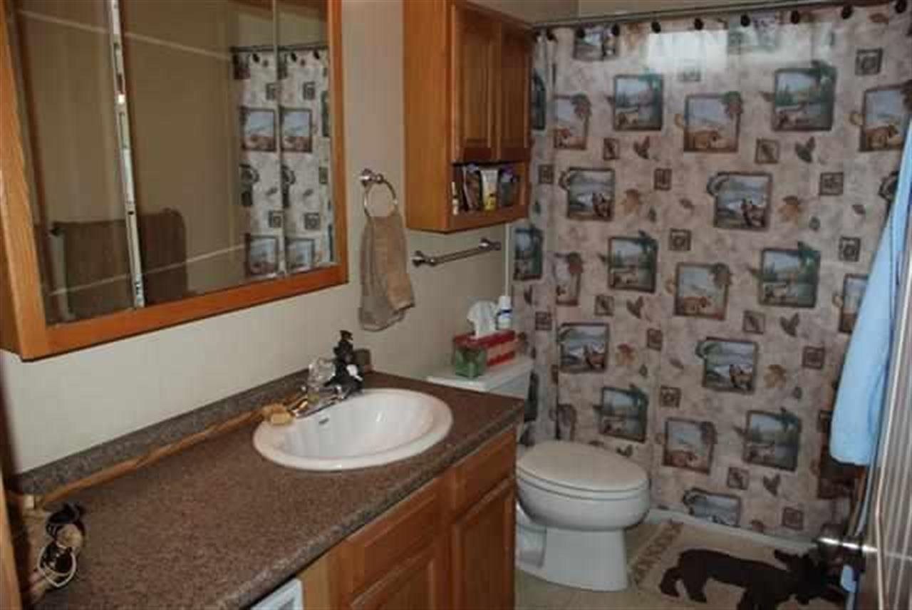 26908 E Wabash Ave - Photo 11