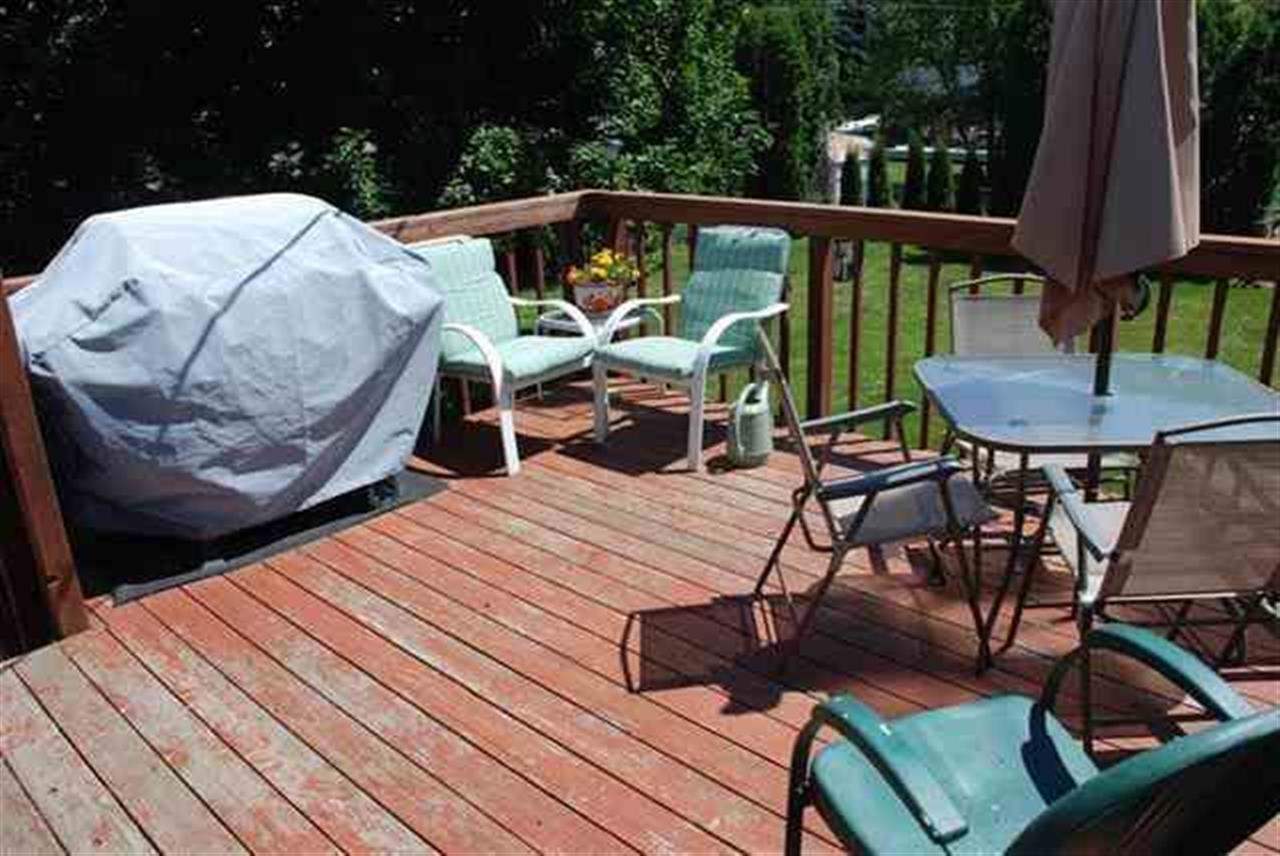 26908 E Wabash Ave - Photo 12