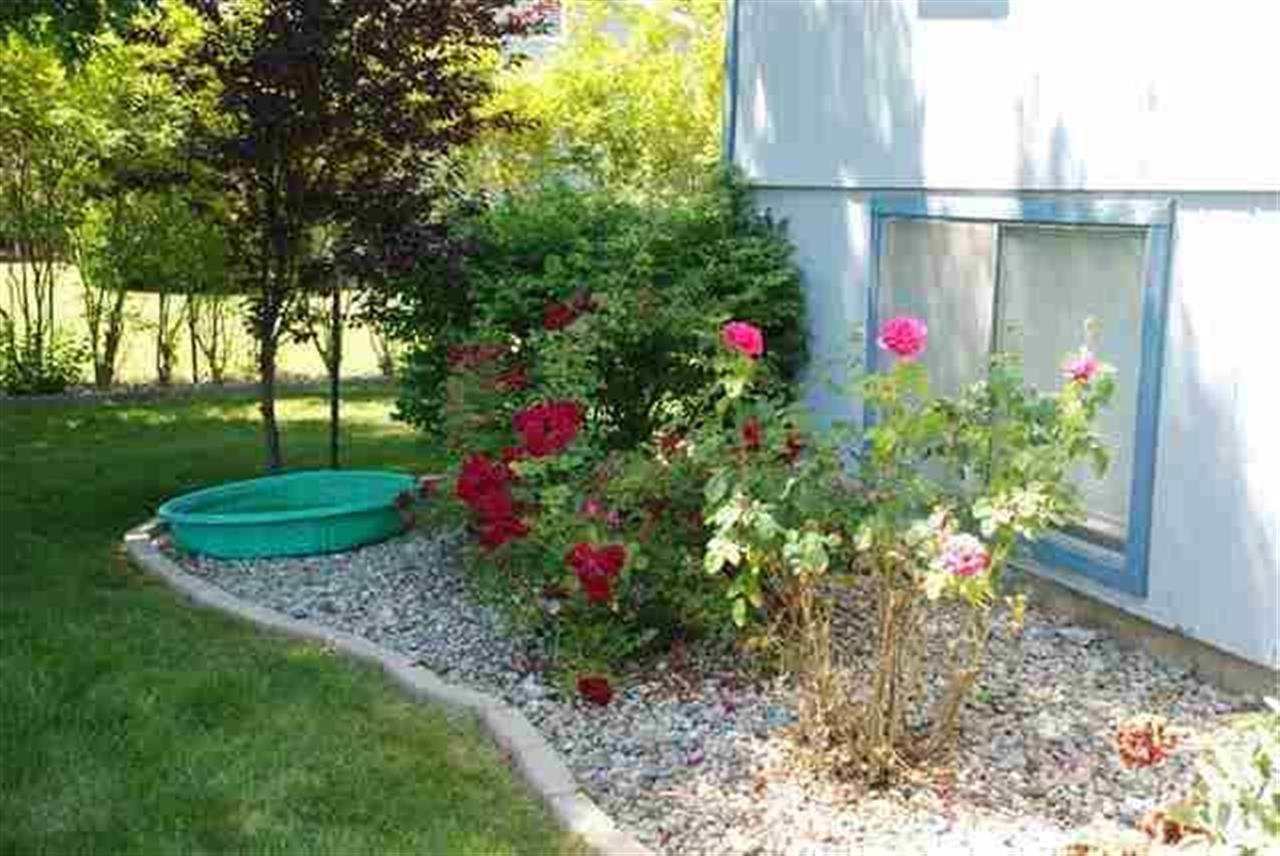 26908 E Wabash Ave - Photo 13
