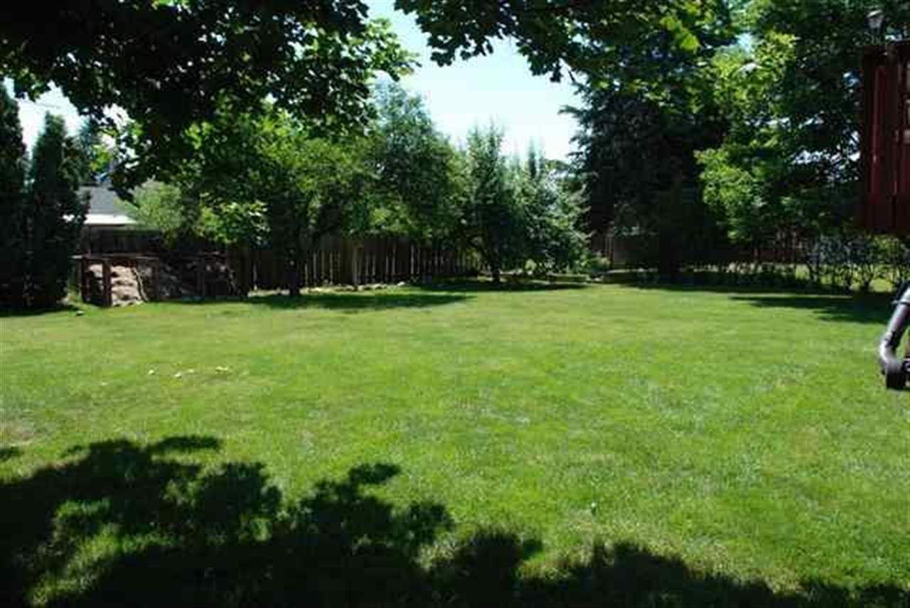 26908 E Wabash Ave - Photo 14