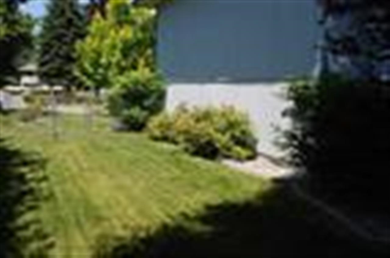 26908 E Wabash Ave - Photo 15