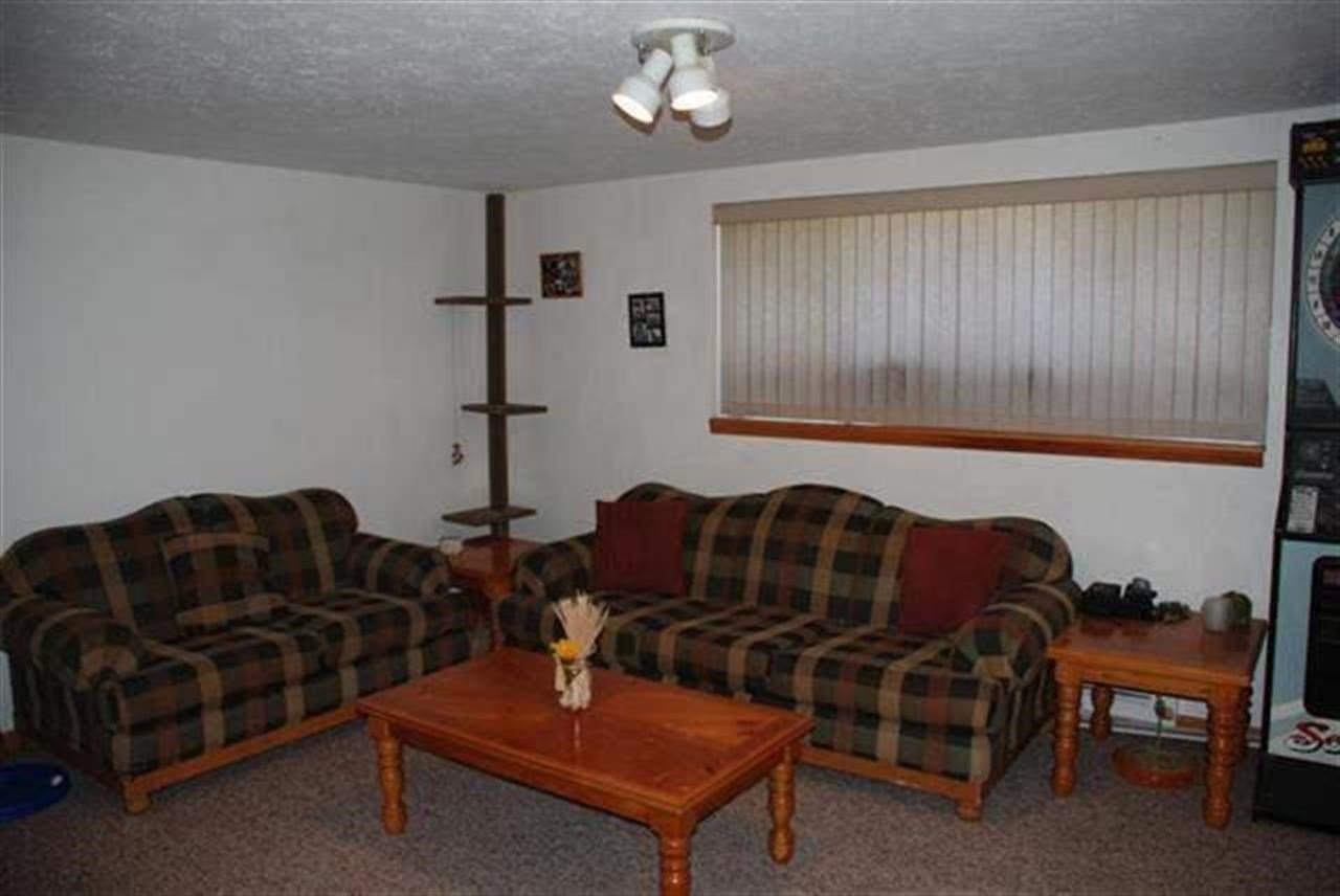 26908 E Wabash Ave - Photo 7