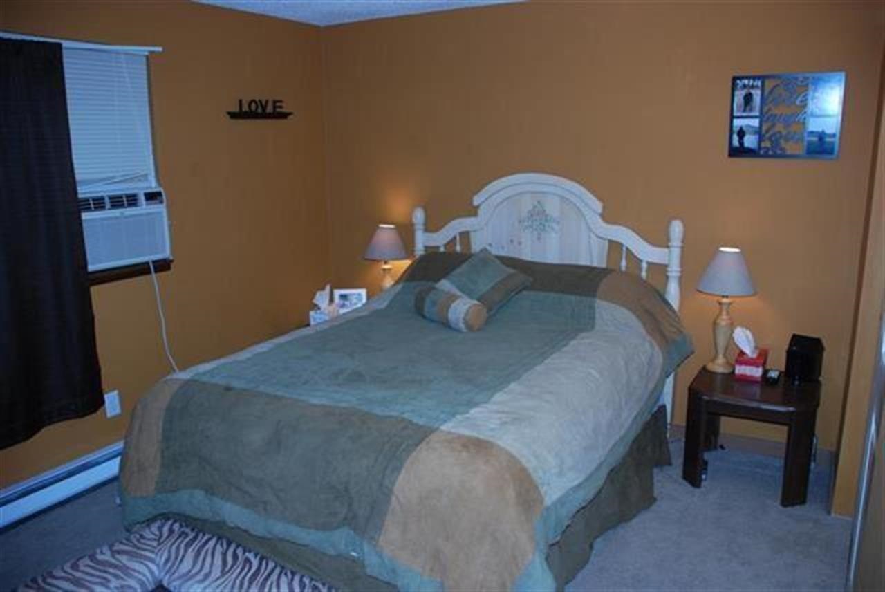 26908 E Wabash Ave - Photo 8