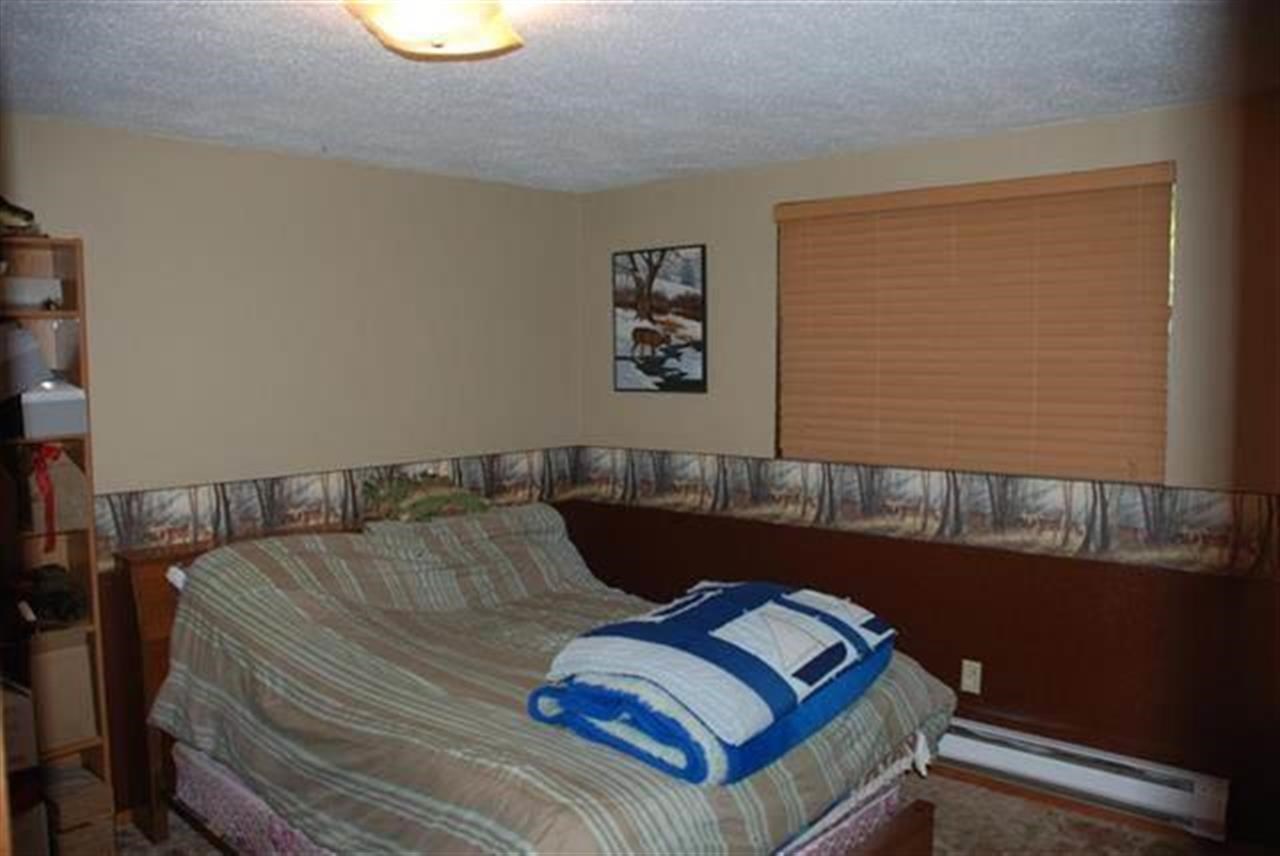 26908 E Wabash Ave - Photo 10