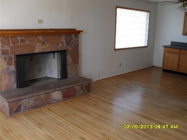 2928 W Rosewood Ave - Photo 3
