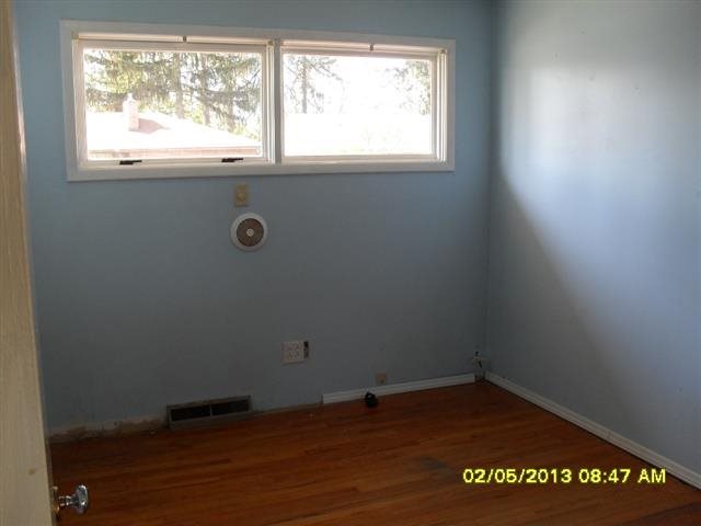 2928 W Rosewood Ave - Photo 4