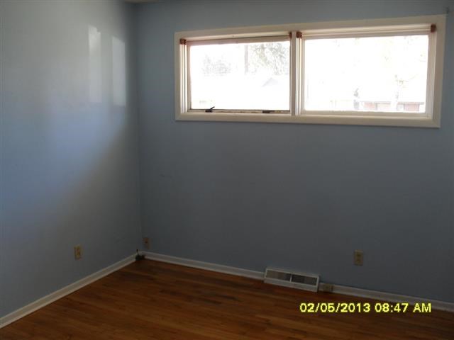 2928 W Rosewood Ave - Photo 5