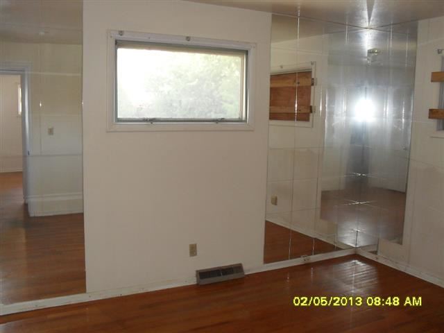 2928 W Rosewood Ave - Photo 6