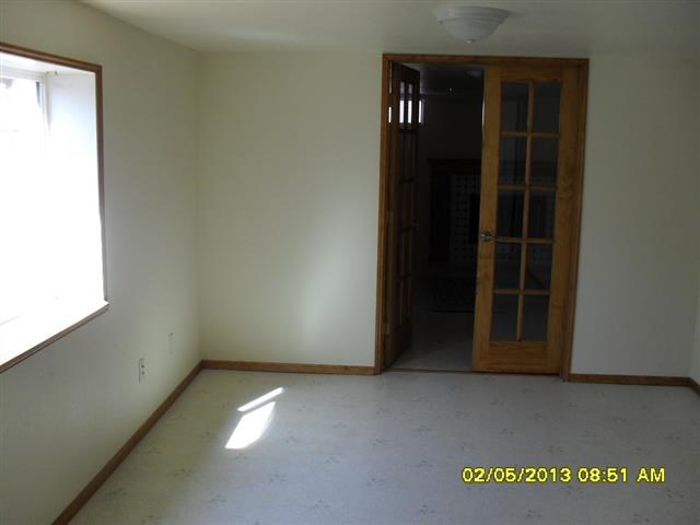 2928 W Rosewood Ave - Photo 7