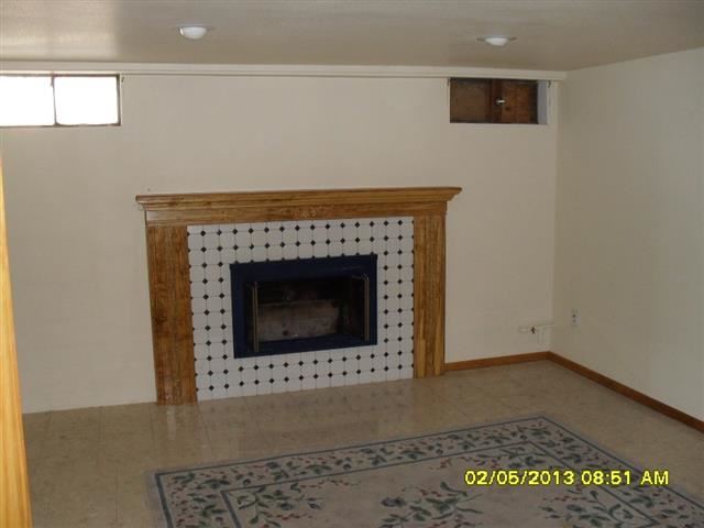 2928 W Rosewood Ave - Photo 8