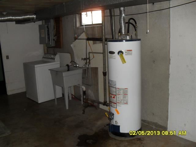 2928 W Rosewood Ave - Photo 9