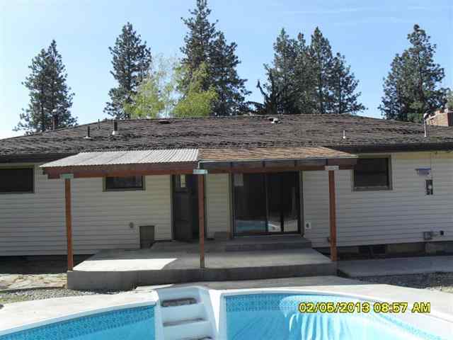 2928 W Rosewood Ave - Photo 10