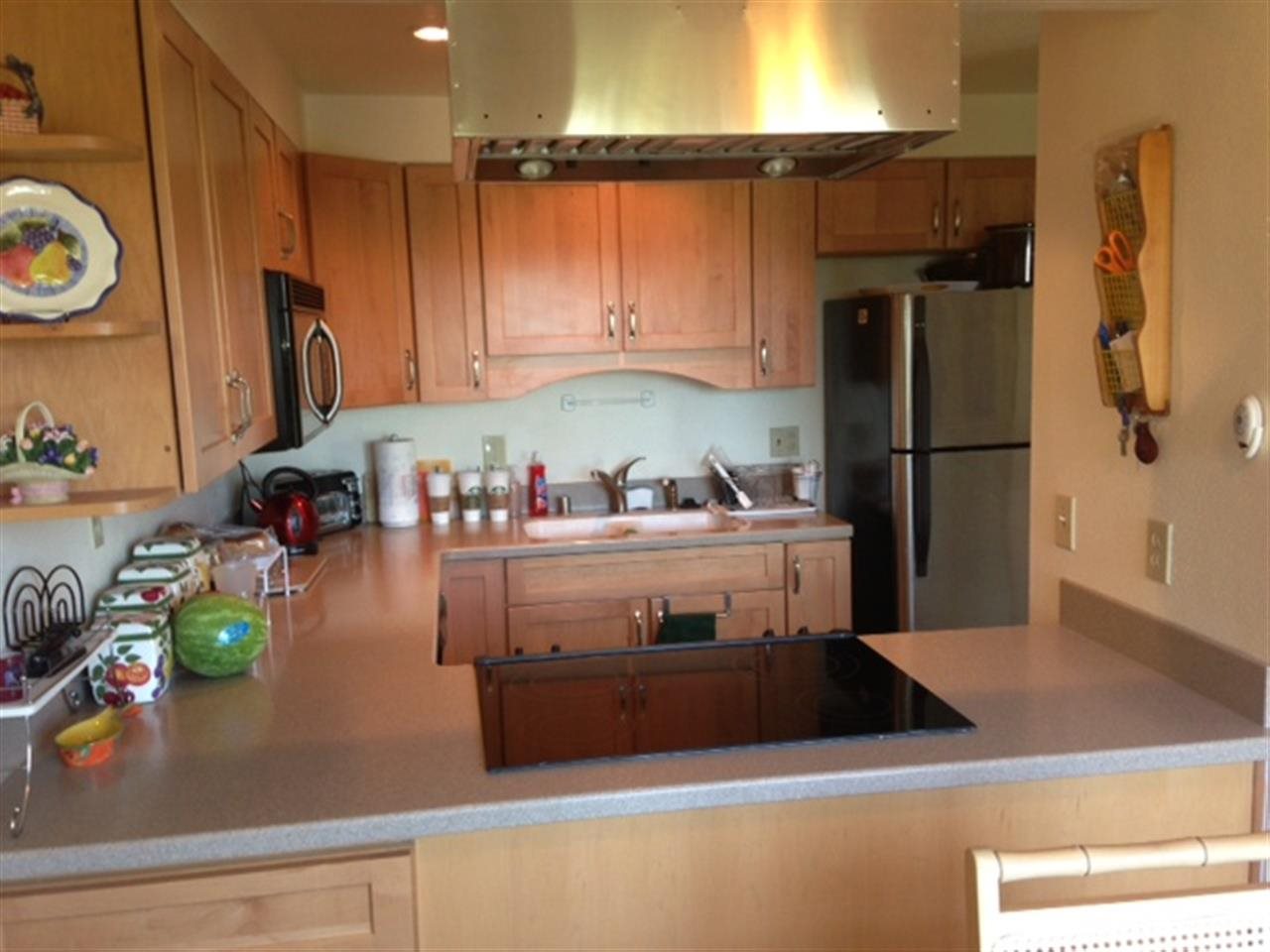 1823 W Northridge Ct - Photo 3