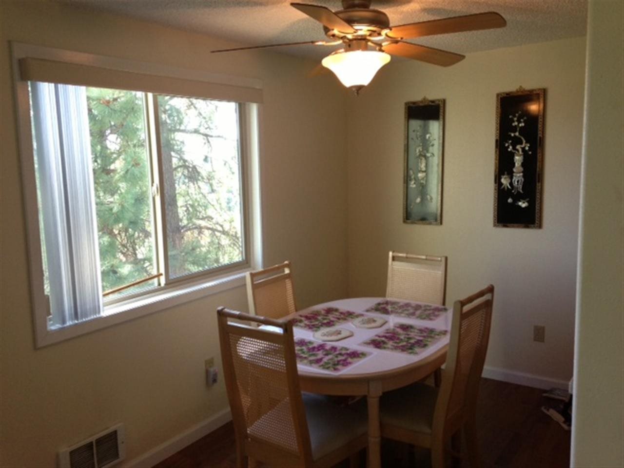 1823 W Northridge Ct - Photo 4