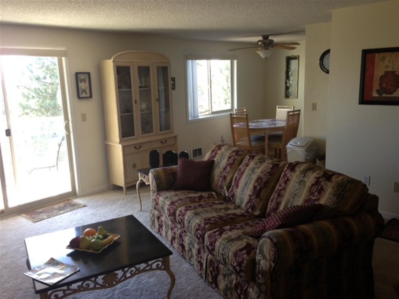 1823 W Northridge Ct - Photo 5