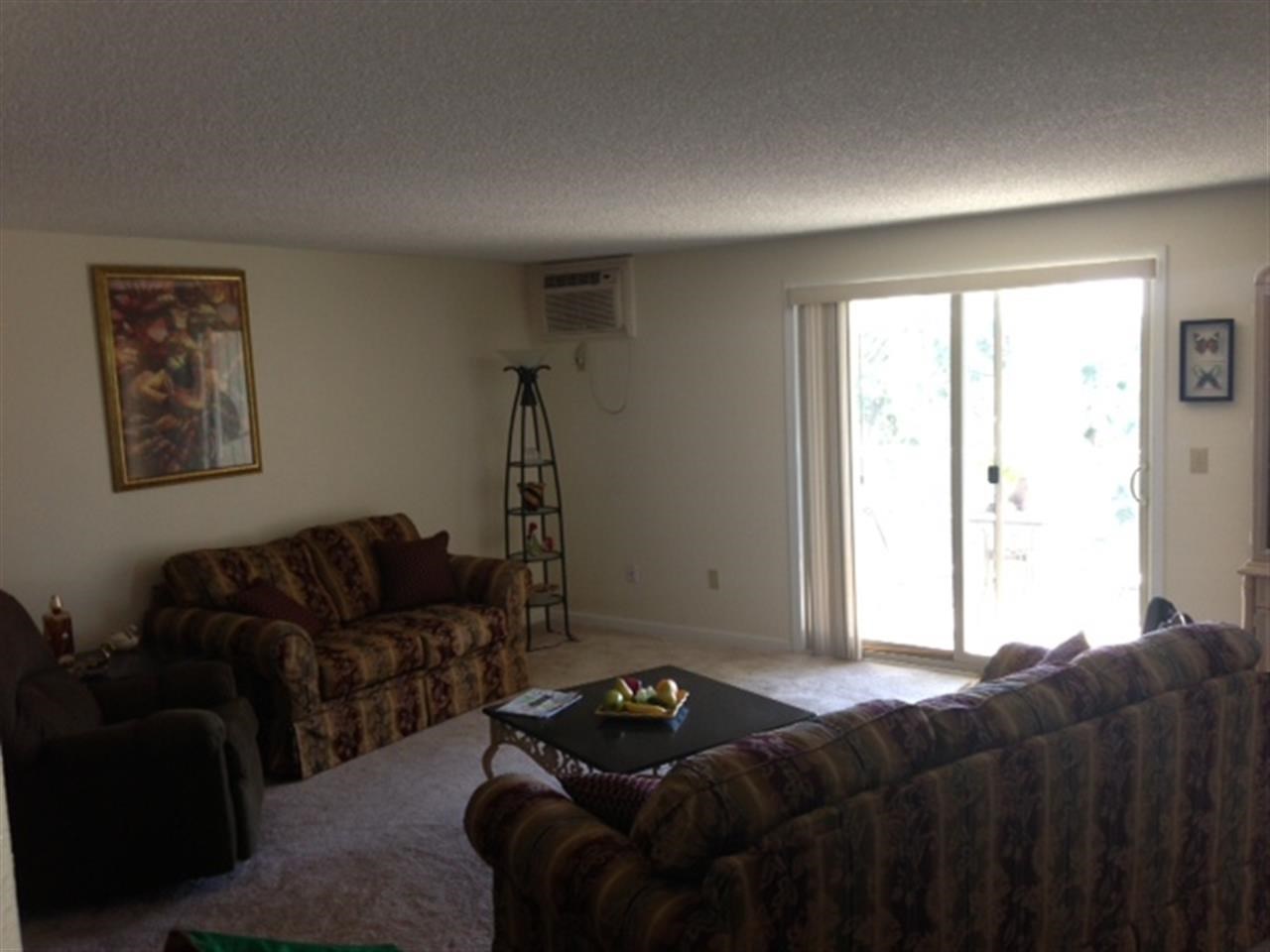 1823 W Northridge Ct - Photo 6