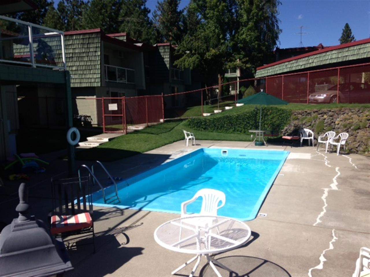 1823 W Northridge Ct - Photo 7