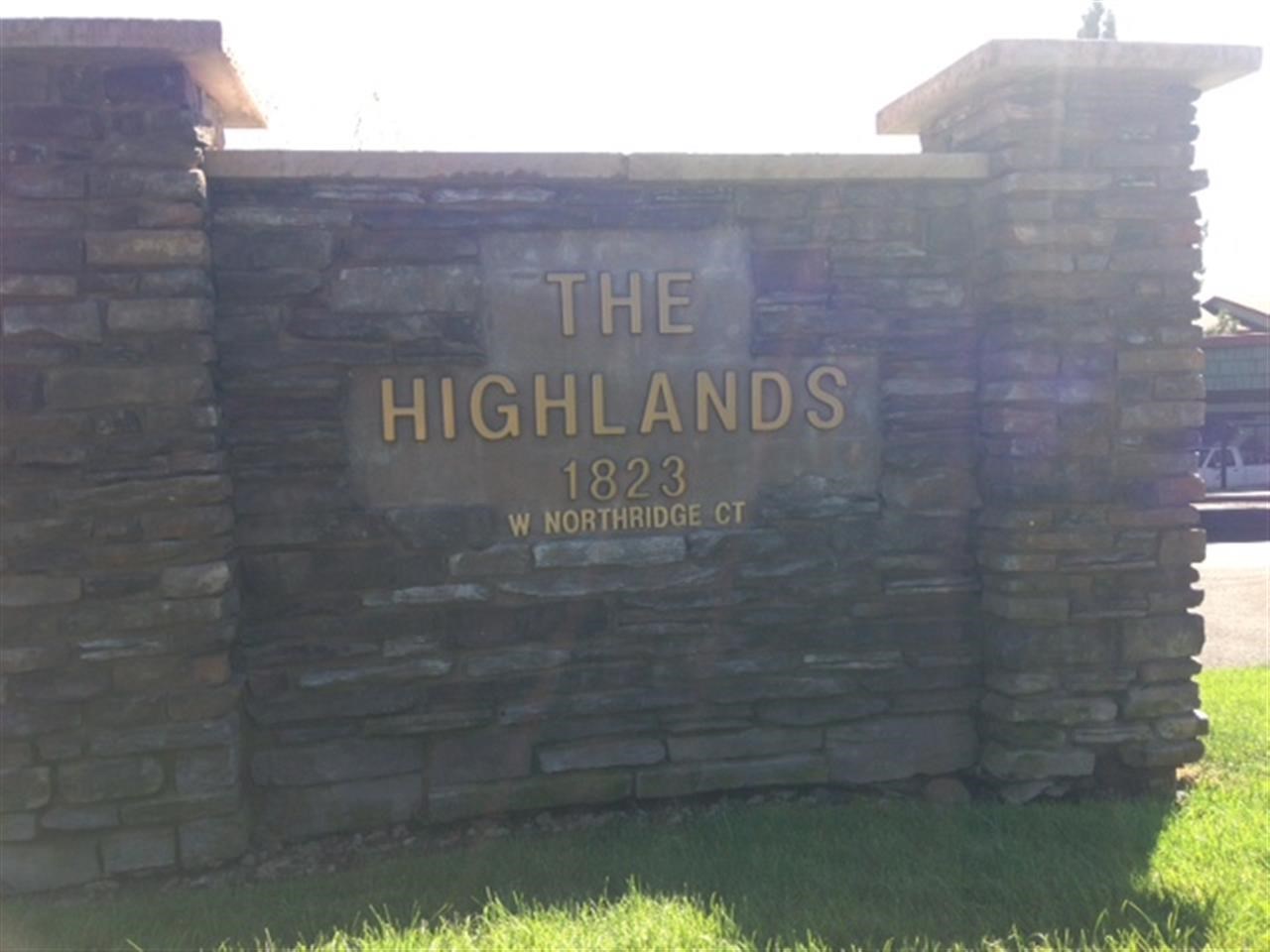 1823 W Northridge Ct - Photo 9
