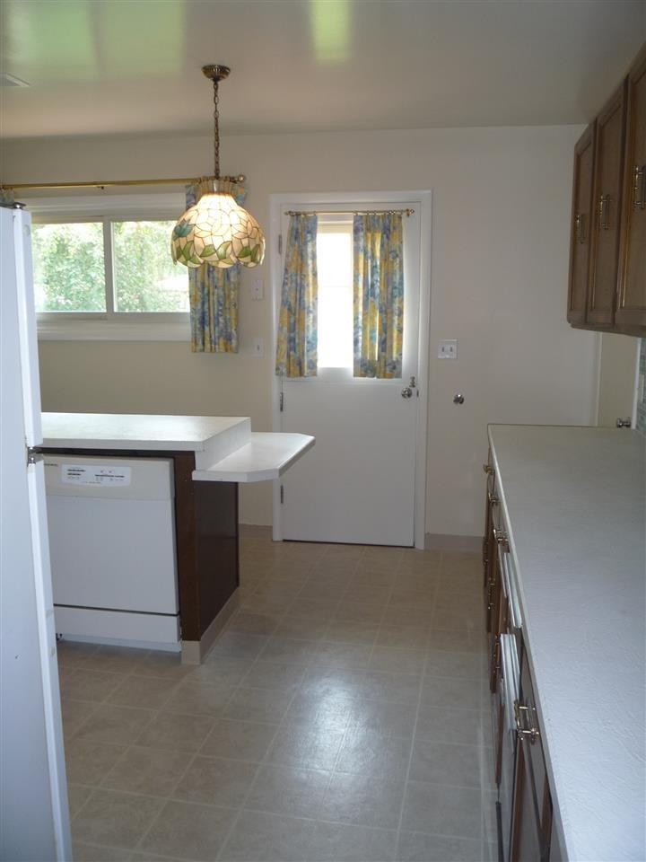 4207 S Latawah St - Photo 13