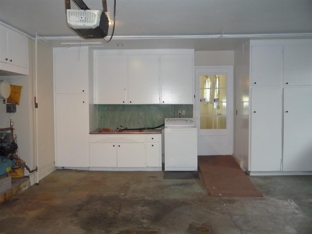 4207 S Latawah St - Photo 17