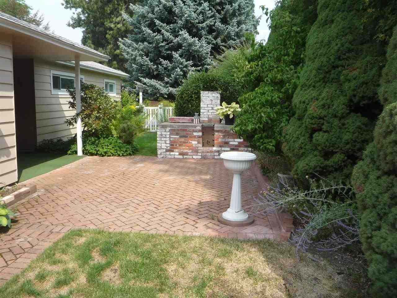 4207 S Latawah St - Photo 18