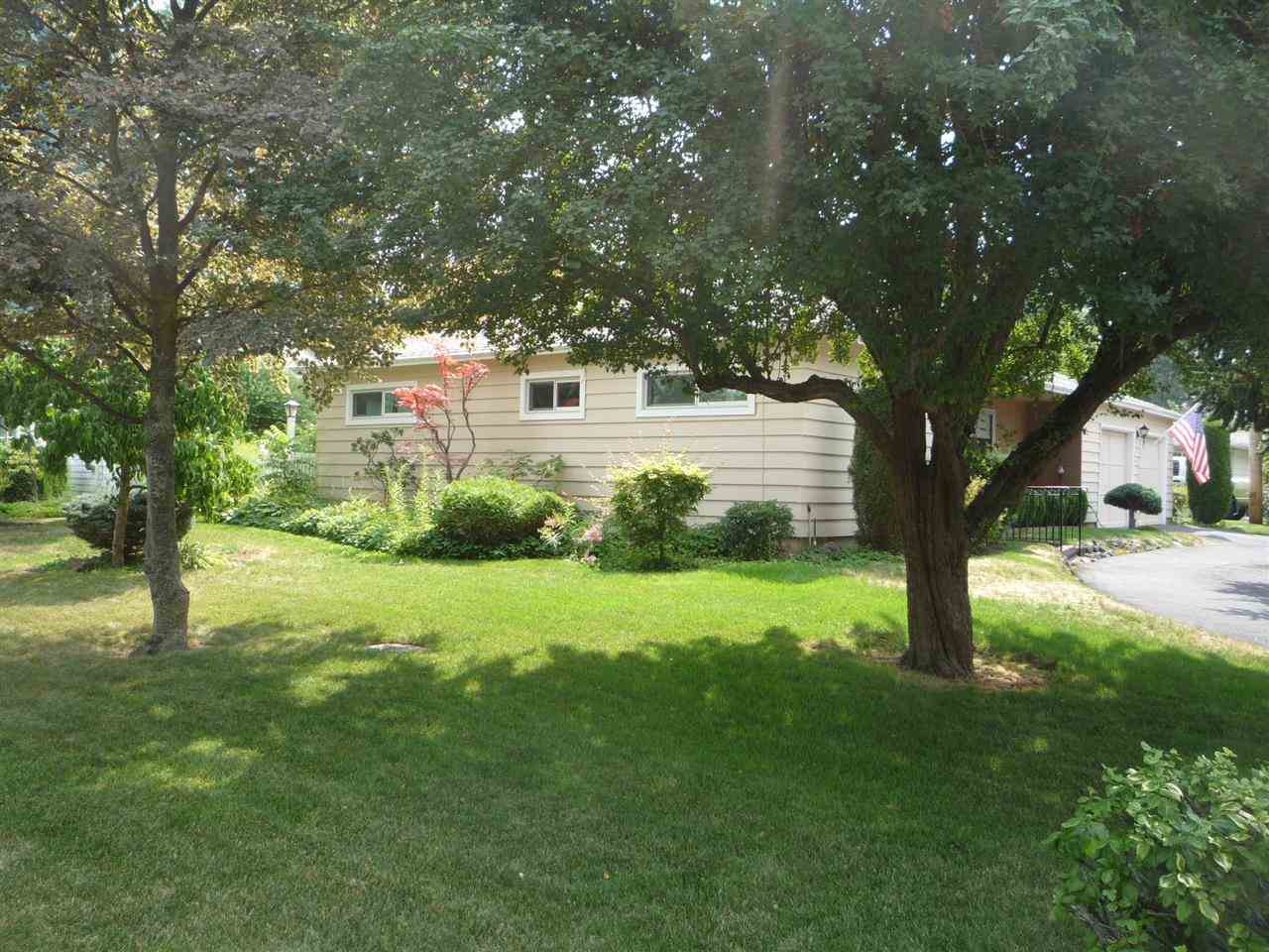 4207 S Latawah St - Photo 20