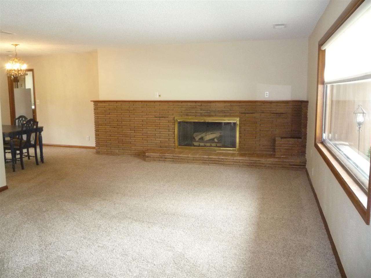 4207 S Latawah St - Photo 3