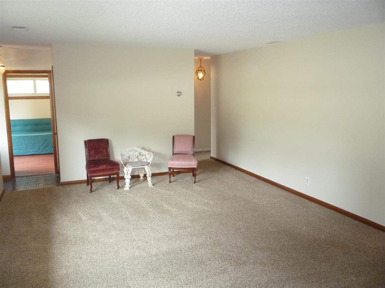 4207 S Latawah St - Photo 4