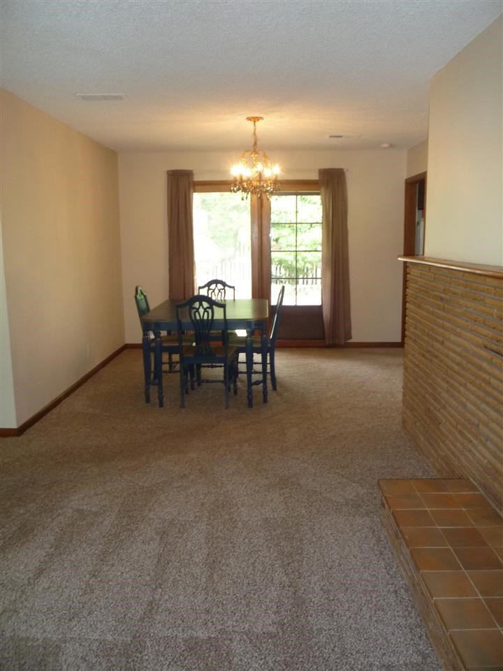 4207 S Latawah St - Photo 5