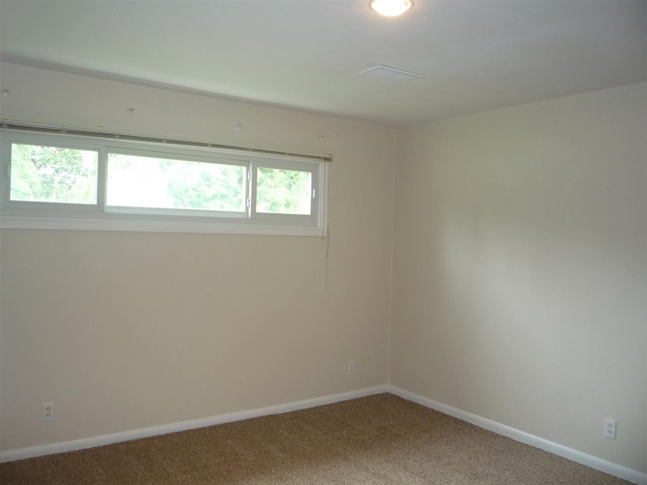 4207 S Latawah St - Photo 7