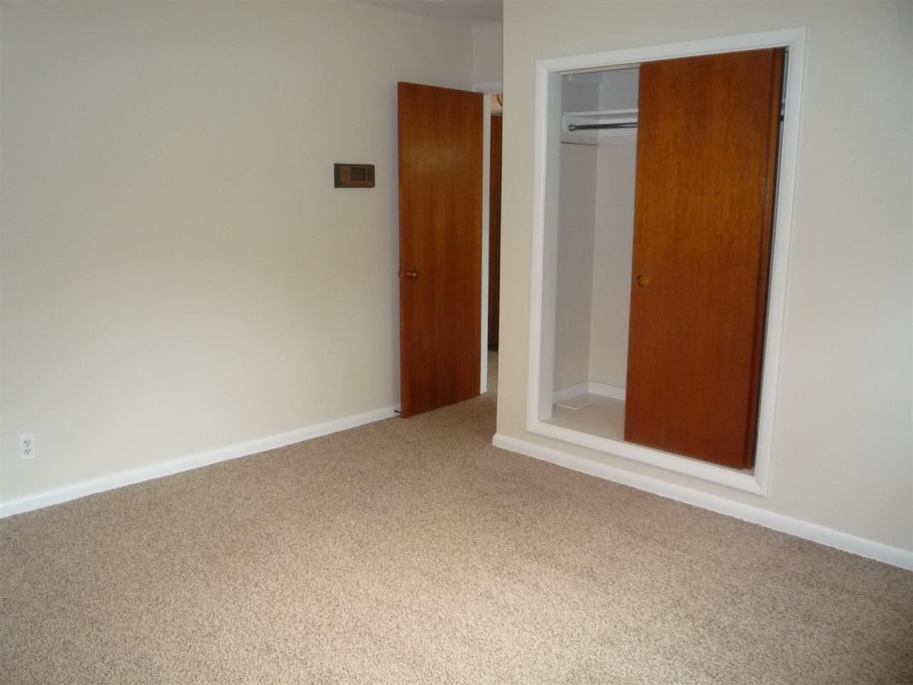 4207 S Latawah St - Photo 8