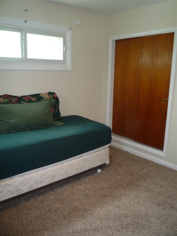 4207 S Latawah St - Photo 9