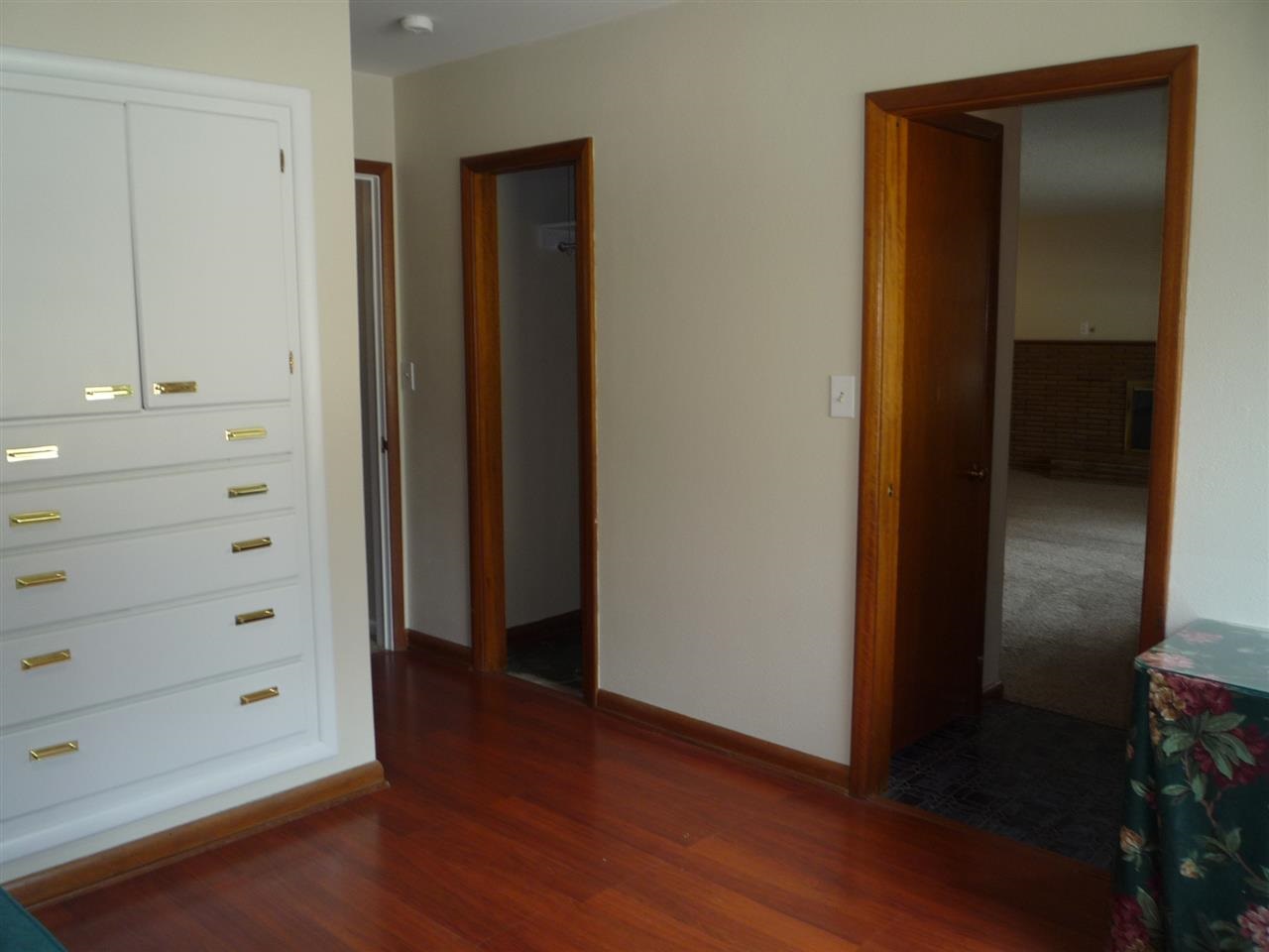 4207 S Latawah St - Photo 10