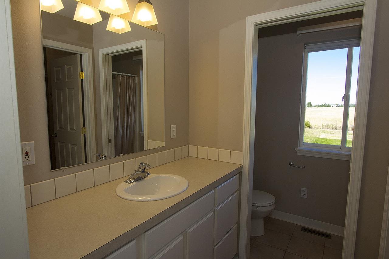 8021 N Five Mile Rd - Photo 12