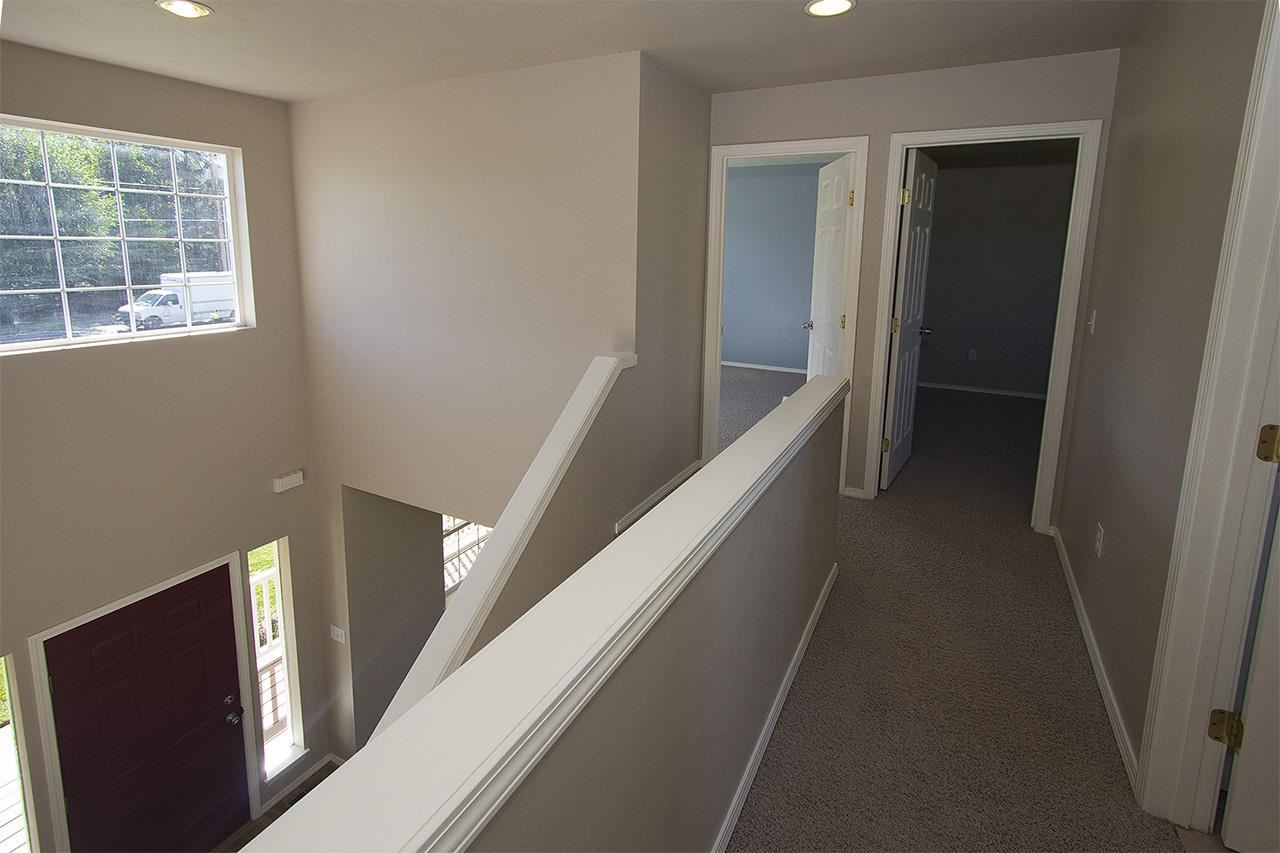 8021 N Five Mile Rd - Photo 15