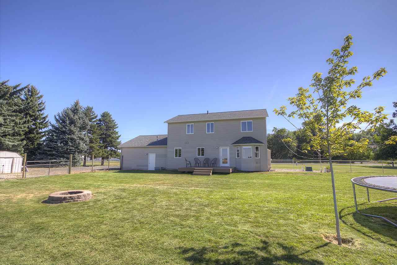 8021 N Five Mile Rd - Photo 16