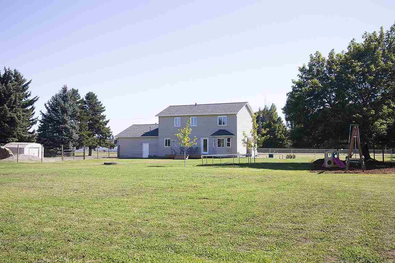 8021 N Five Mile Rd - Photo 17