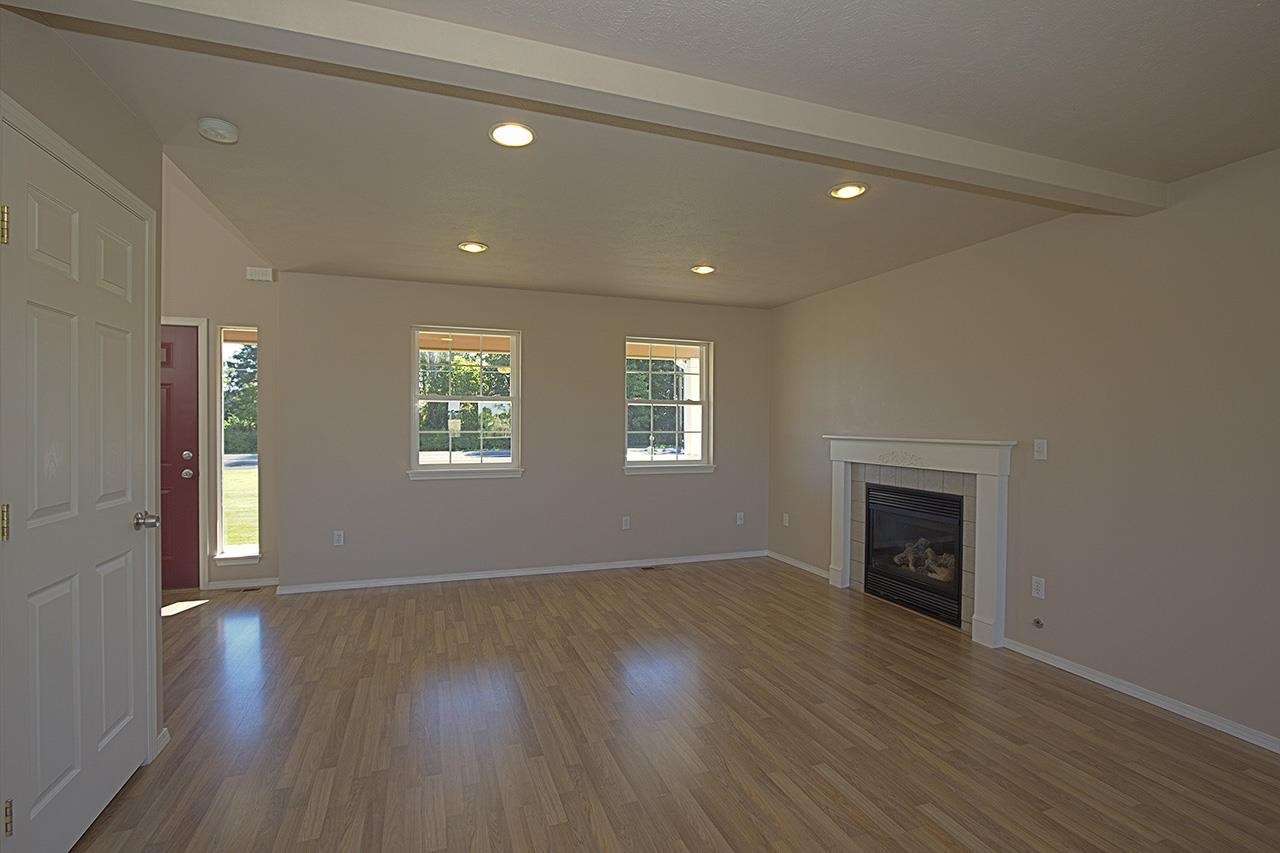 8021 N Five Mile Rd - Photo 5
