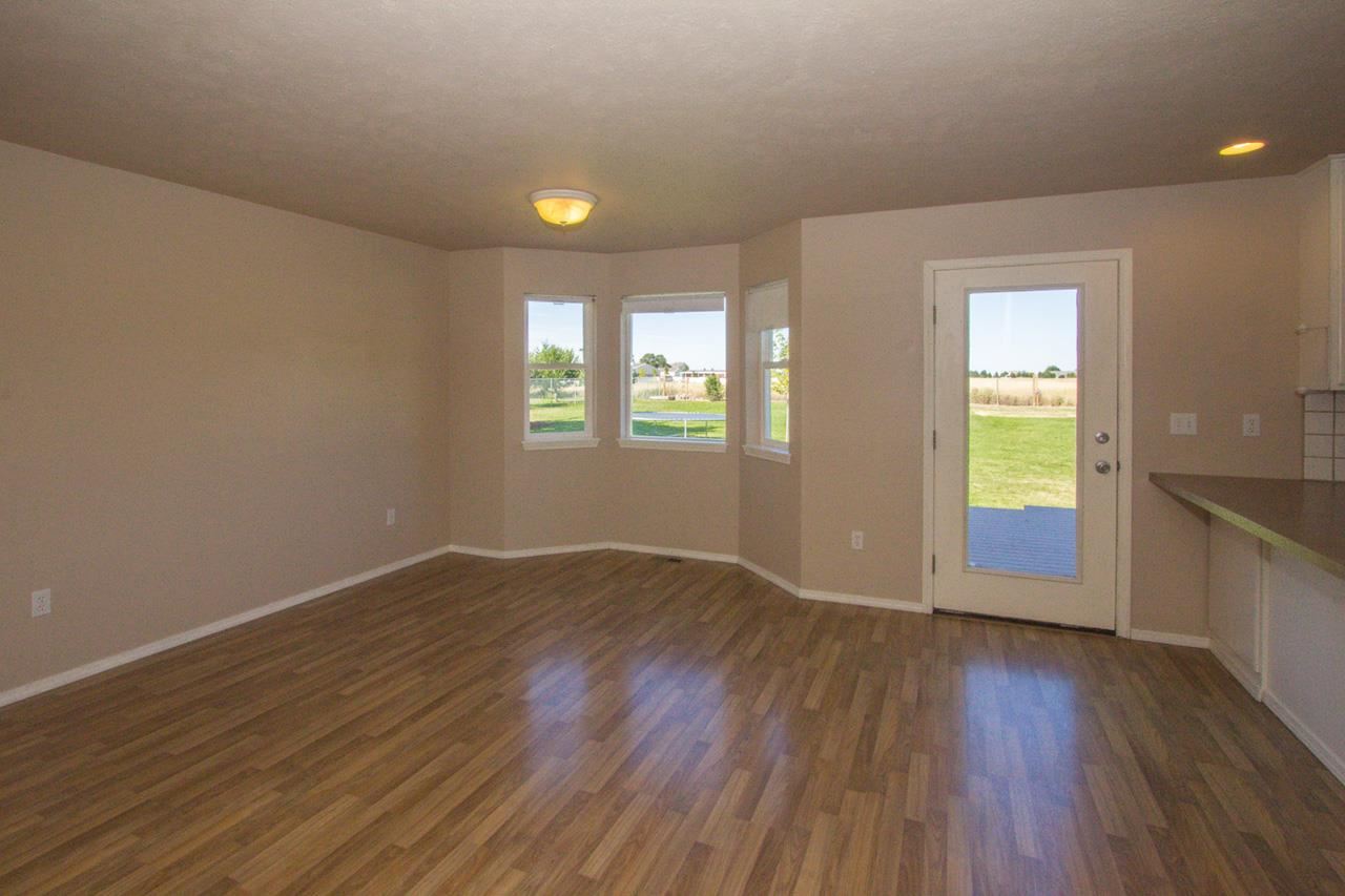 8021 N Five Mile Rd - Photo 6